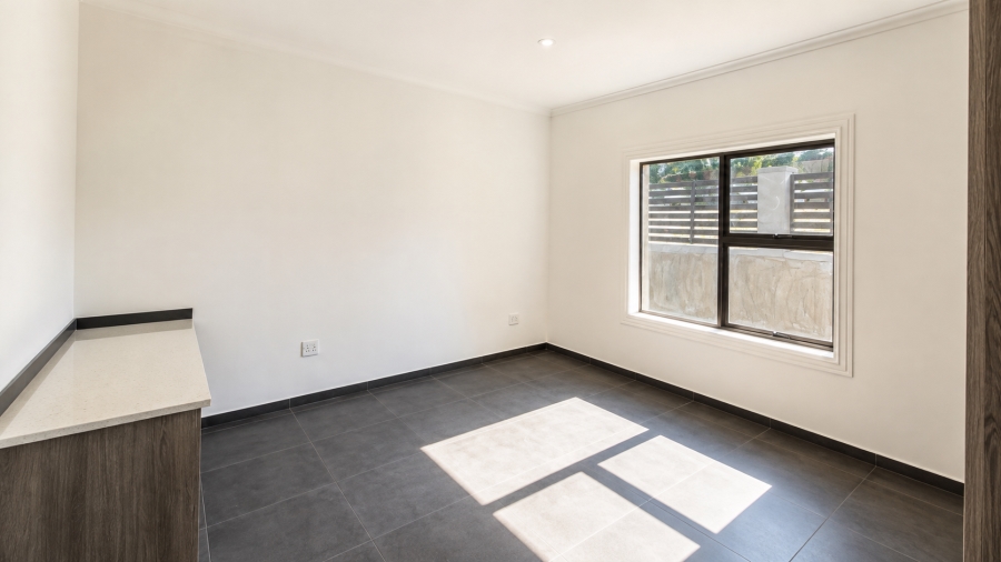 3 Bedroom Property for Sale in Marina Martinique Eastern Cape